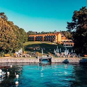 Hotel La Barcarolle